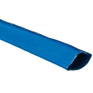 Lundgrens Avtappningsslang 3'' 76Mm