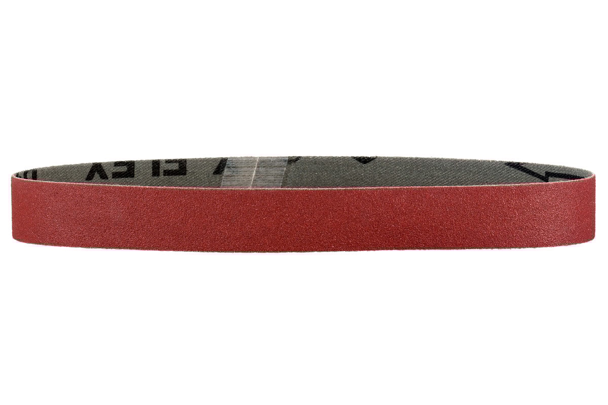 Metabo Slipband 50x1020mm P400 3-pack