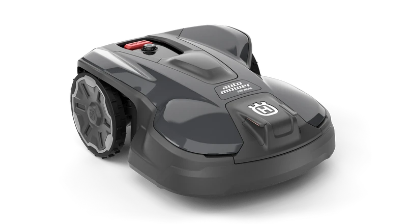 Husqvarna Automower® 320 NERA Robotic Lawn Mower