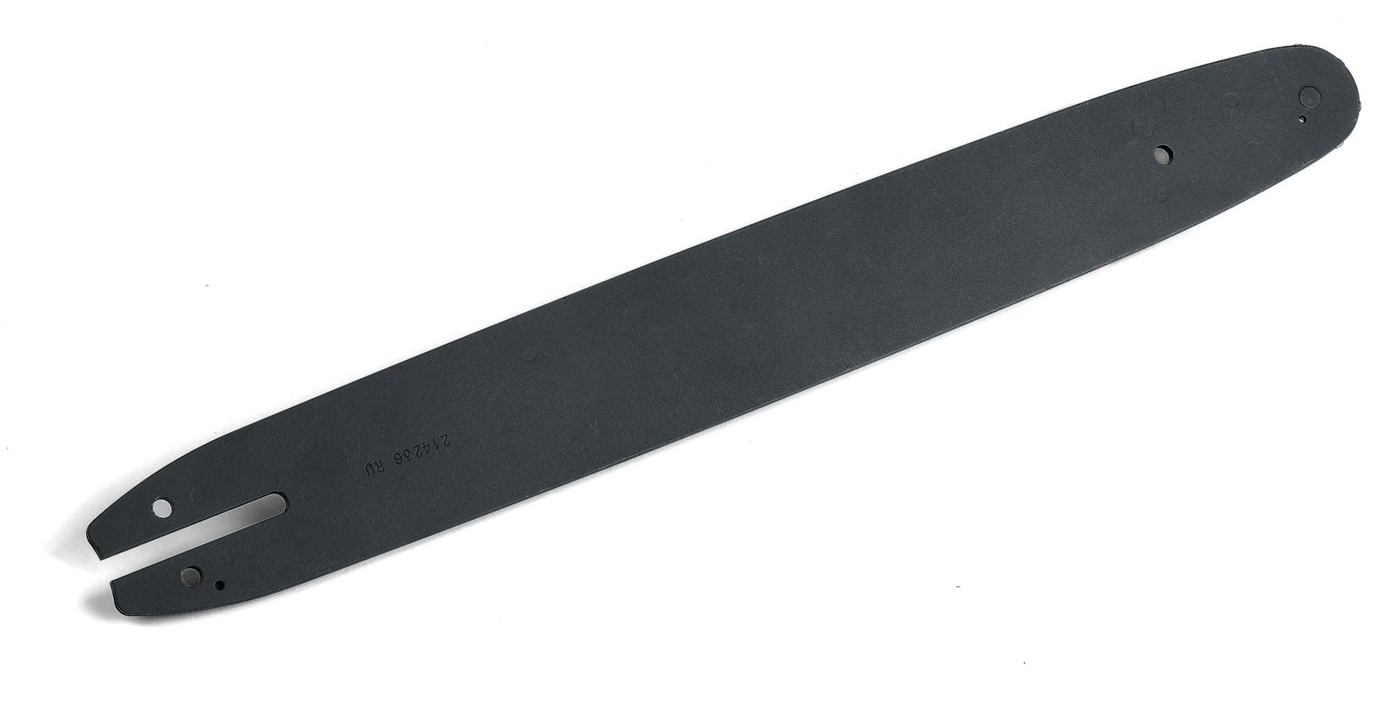 McCulloch 18" 0.325" 1,5mm 72dl Laippa