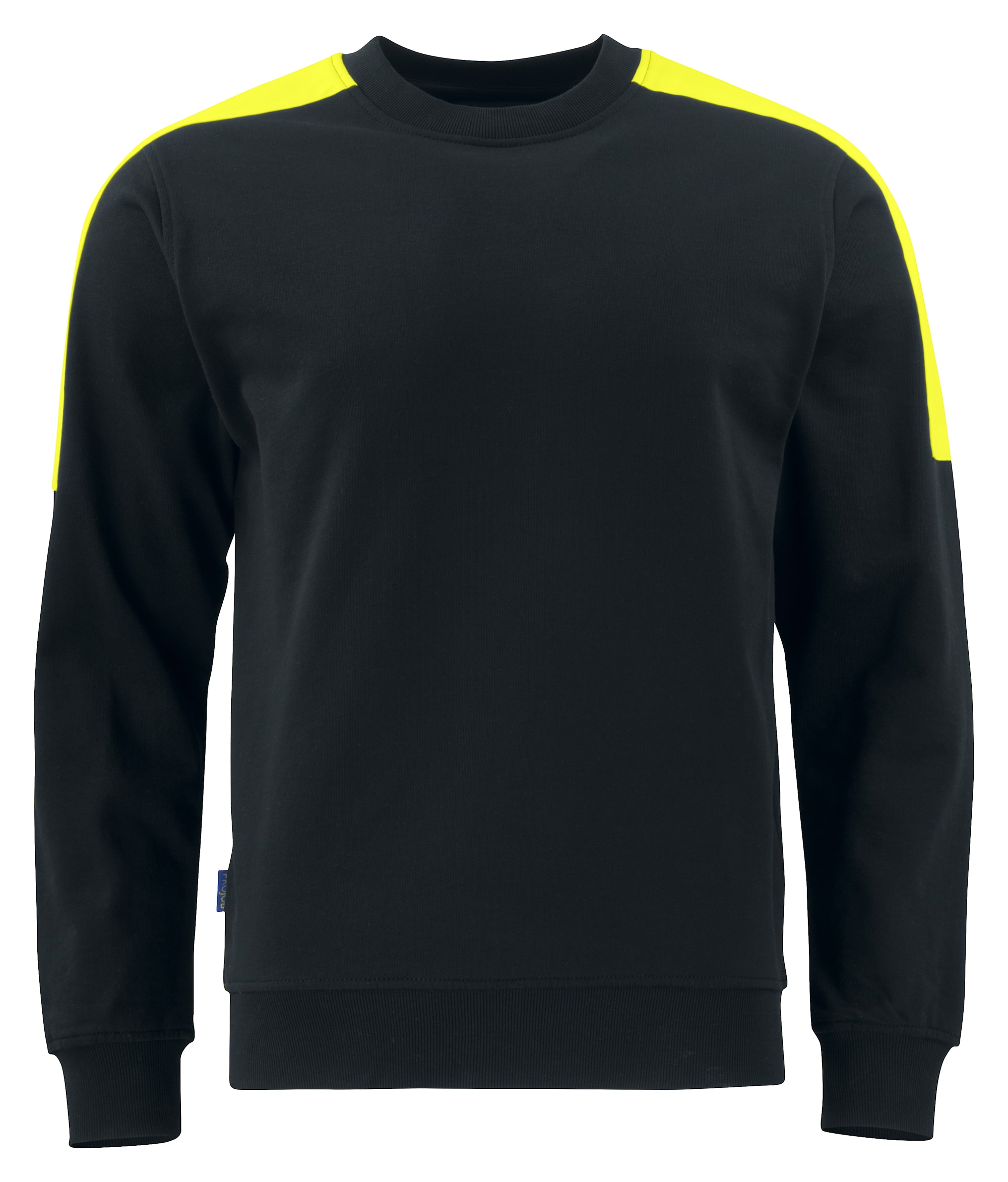 ProJob 2125 Sweatshirt 100% Bomull