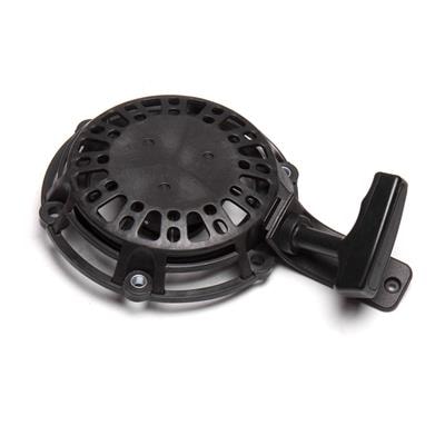 Champion start-/trekkesnor-sett