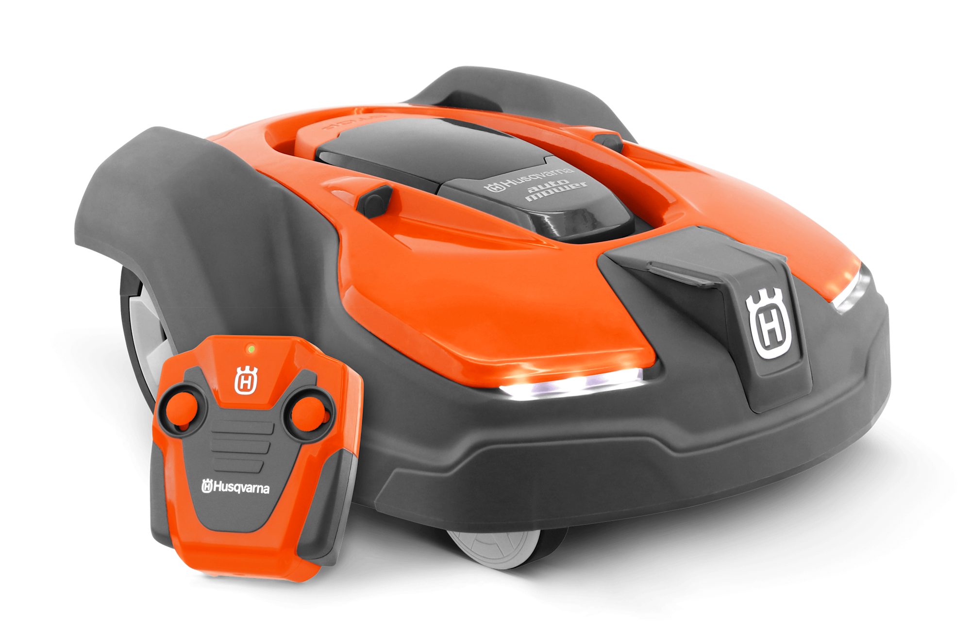 Husqvarna Leksak Automower® 450X