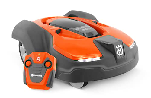 Husqvarna Toy Automower® 450X
