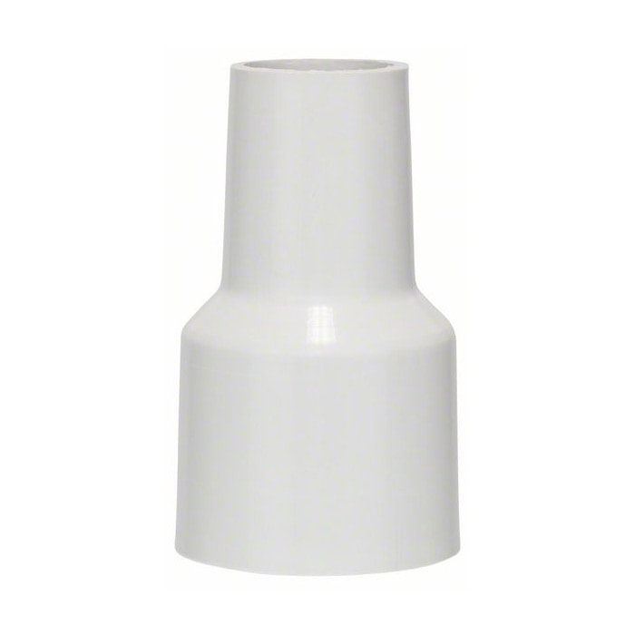 Bosch Adapter för GAS 35-55 till 25 mm