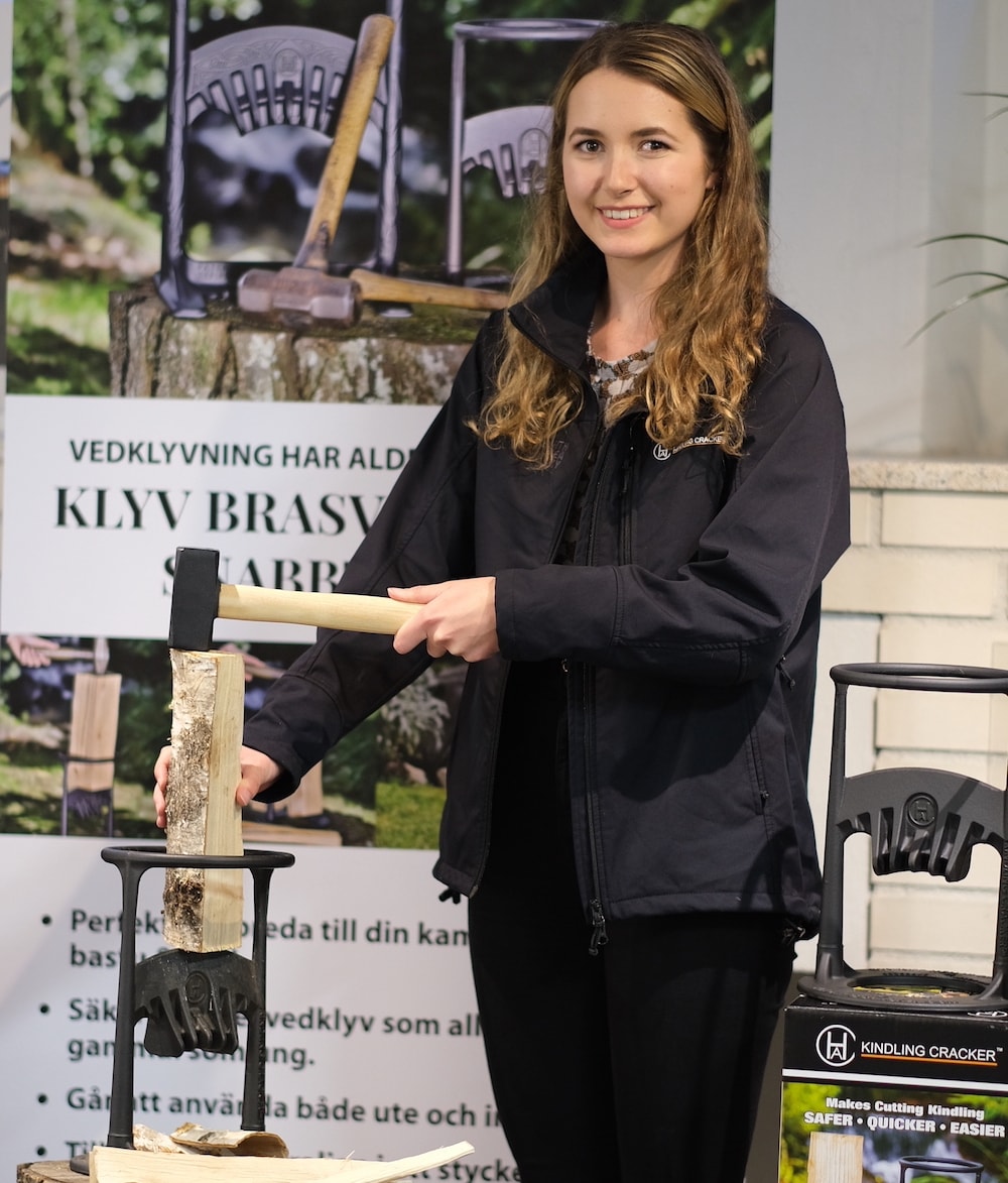 531-AYLAKindlingCrackerSverige.jpeg
