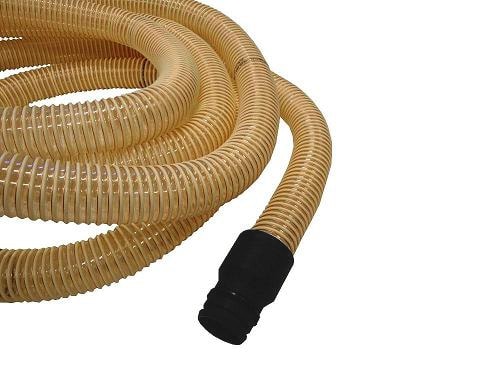 Pullman Ermator Komplett slang S36 63 mm 10 m