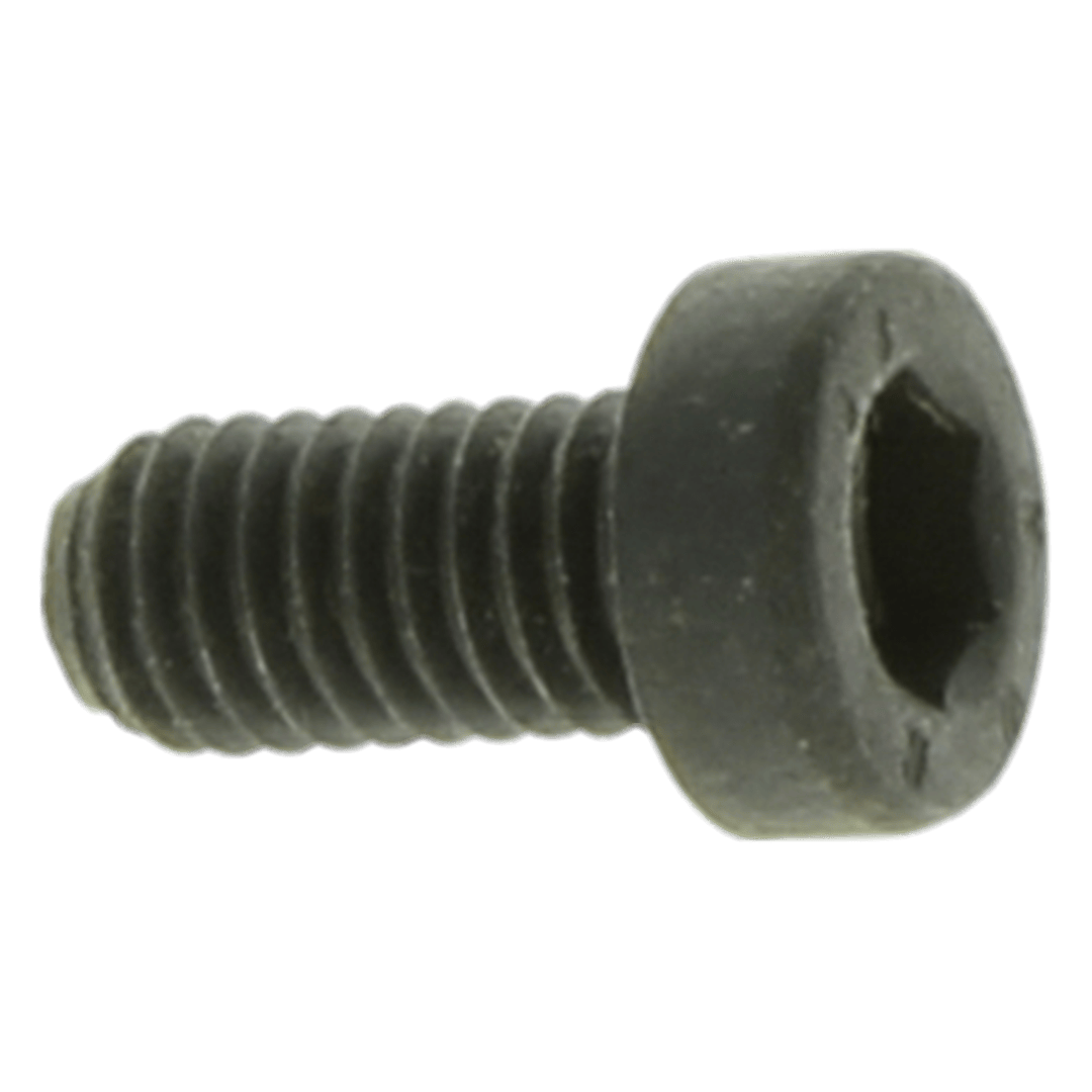 Husqvarna Screw