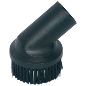 Biemmedue Borstmunstycke 40Mm