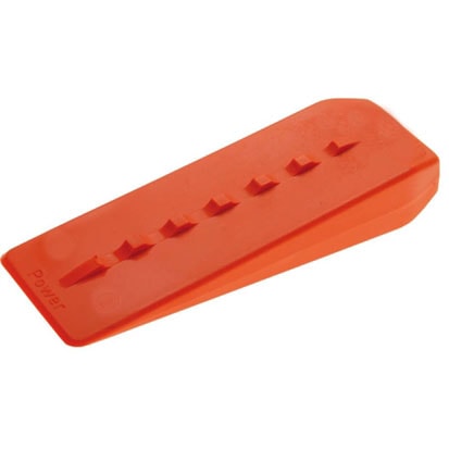 Eia/Bacho Kaatokiila muovia 12 cm