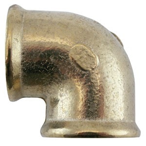 Holmgrens Isiflo Ab Vinkel 1''