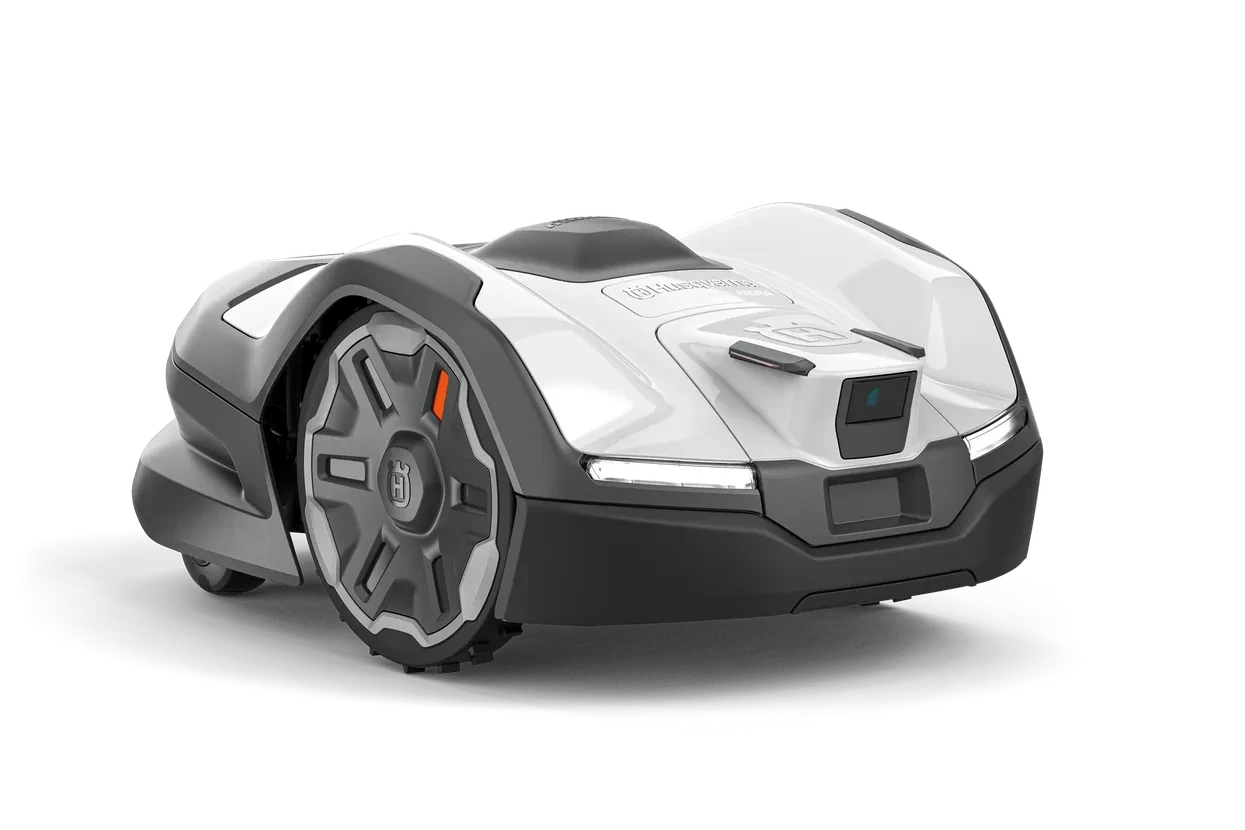 hz-999846.webp
