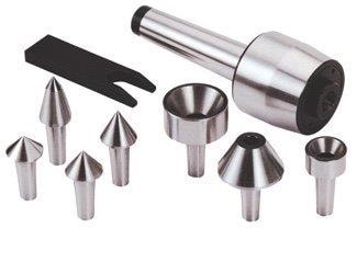 Hawk dreieknott kulelager MK4 i sett 7 innsatser