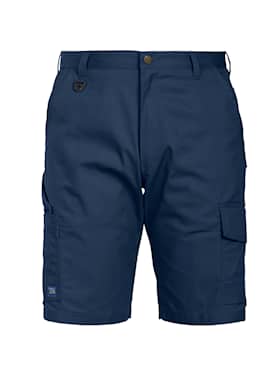 ProJob 2505 Shorts navy C50