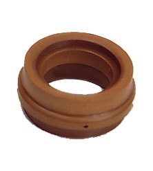 Helvi diffuser LT 150, 5-pakning