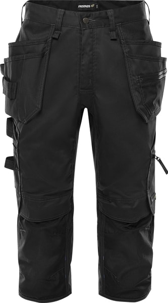 Fristads Piratbyxa Hantverk 2903 GWM