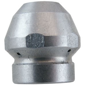 Rm De Wit Kloakdysa 1/8'' 0,35 3 Bak