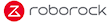 Roborock