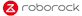 Roborock