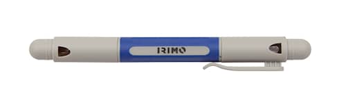 Irimo Skruetrækkerpen Kombi PH 0/3mm, PH 1/4 mm