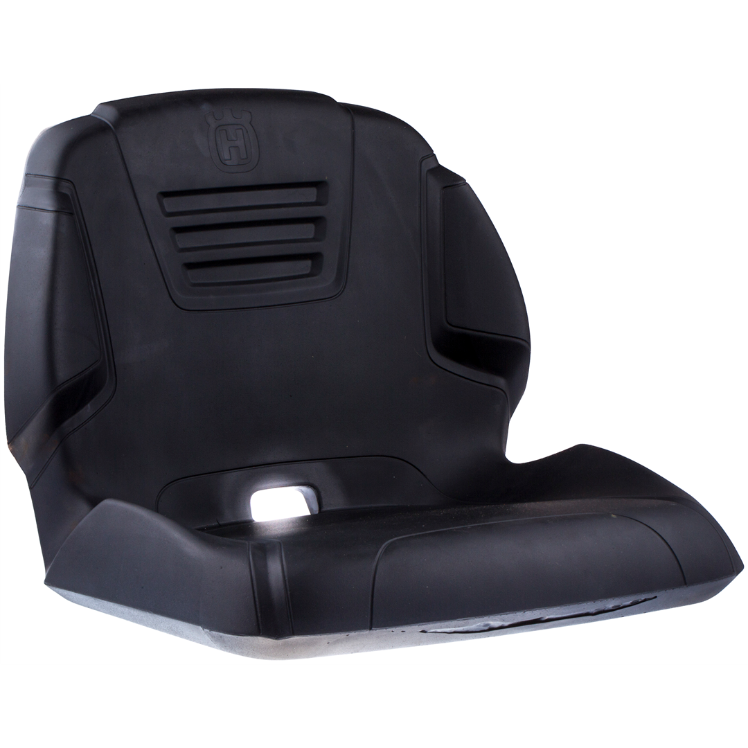 HUSQVARANA SEAT BACKREST 591052801 591 05 28-01