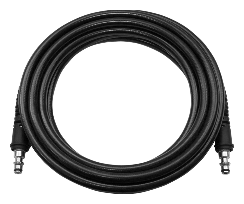 Lavor Högtrycksslang 8m 4.018.0154