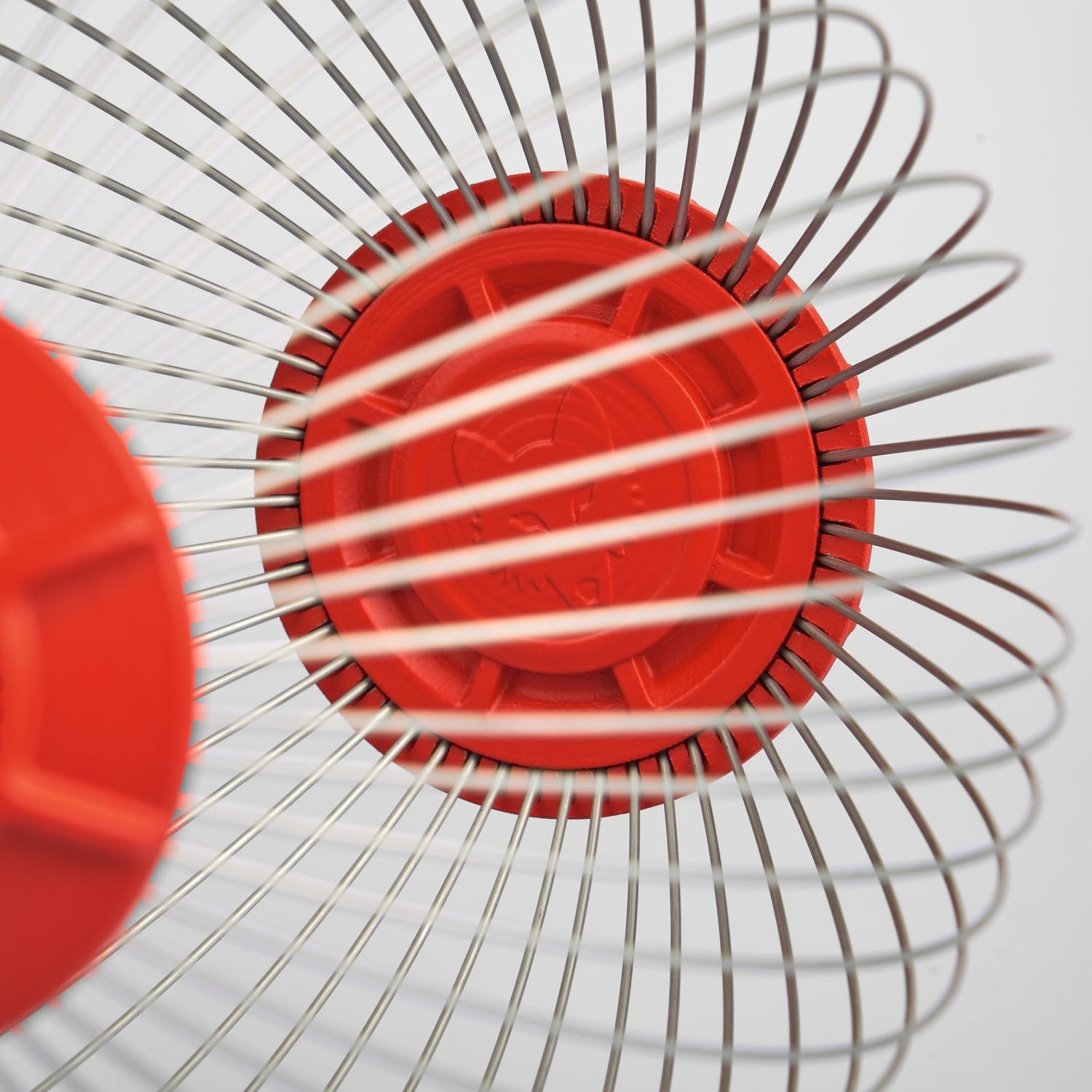 71aza001650-2__3170eee4-c46c-4b32-b8bf-720e61136d1