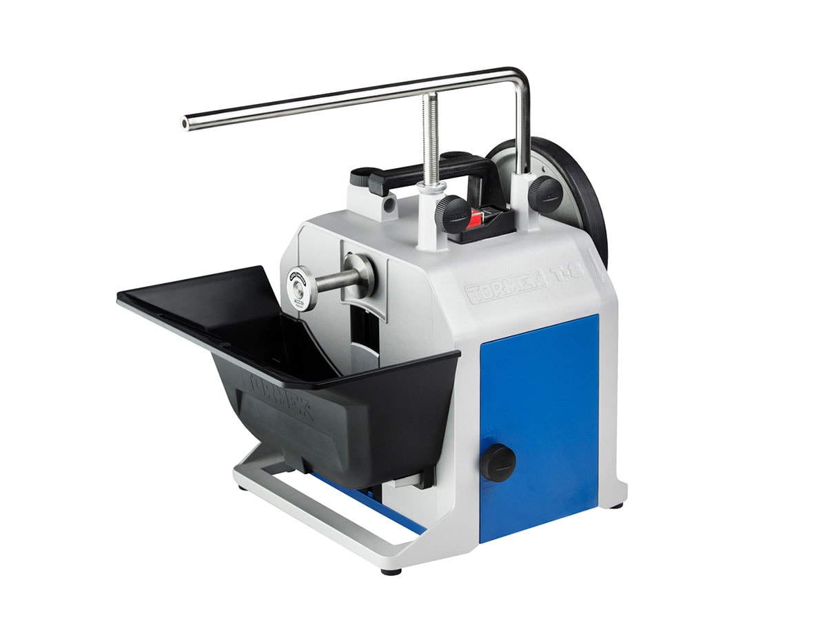 03454a87-02f5-4f25-b60a-7f2db71b401e[1]