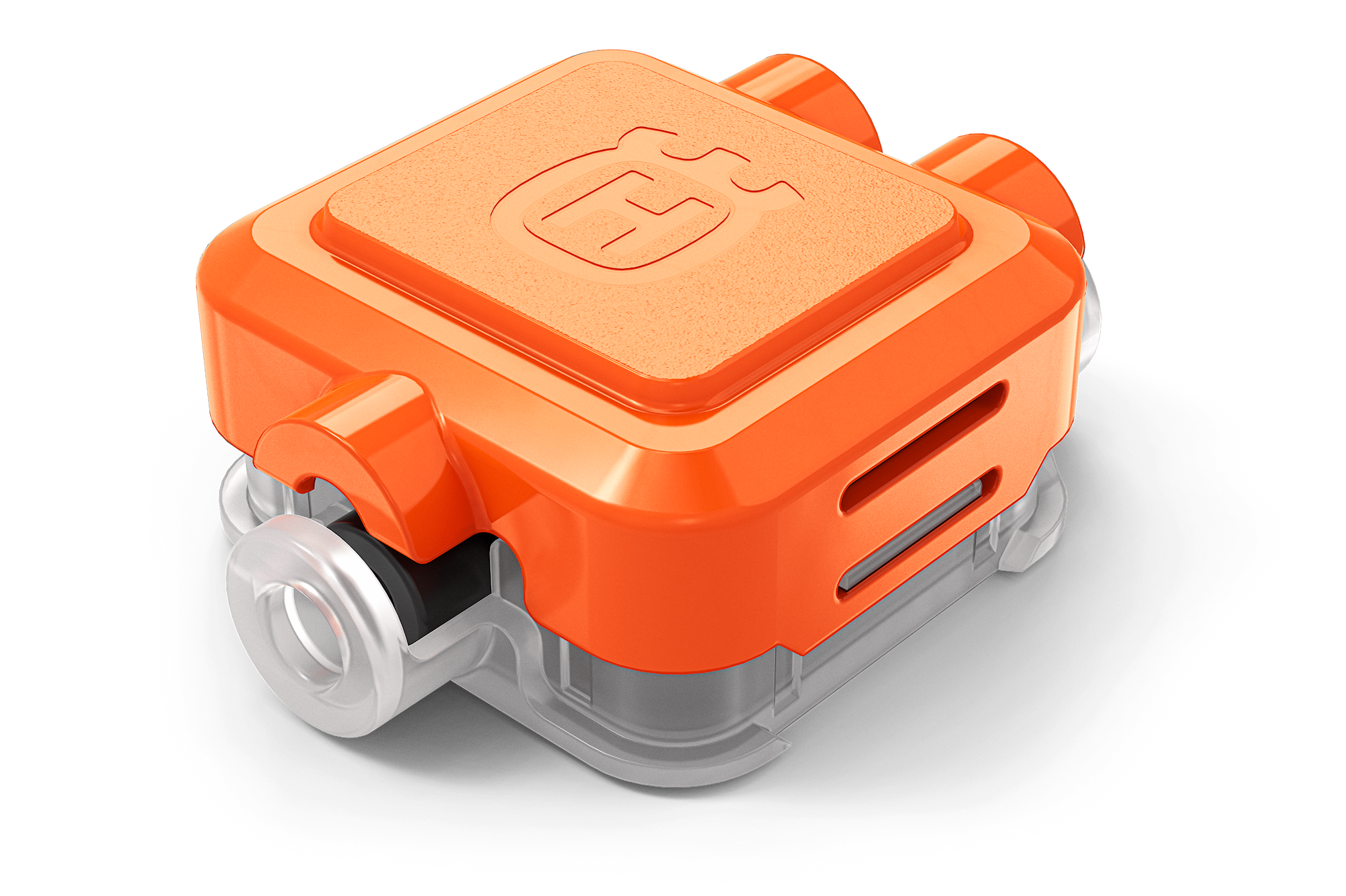 Husqvarna Jatkoliitin Orginal 5 kpl