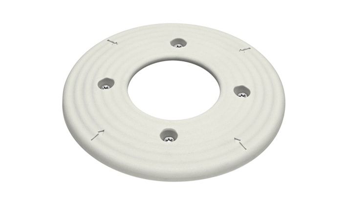 Stihl Slitageskydd till DuroCut 20-2