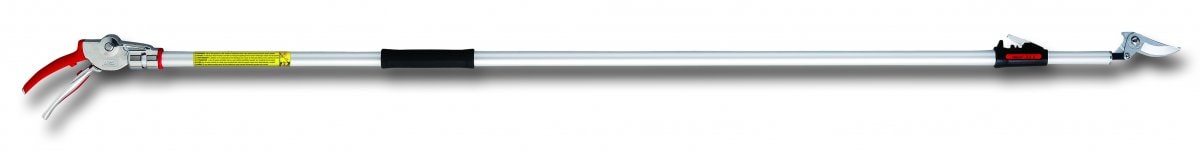 ARS ZF 3m Stangschere