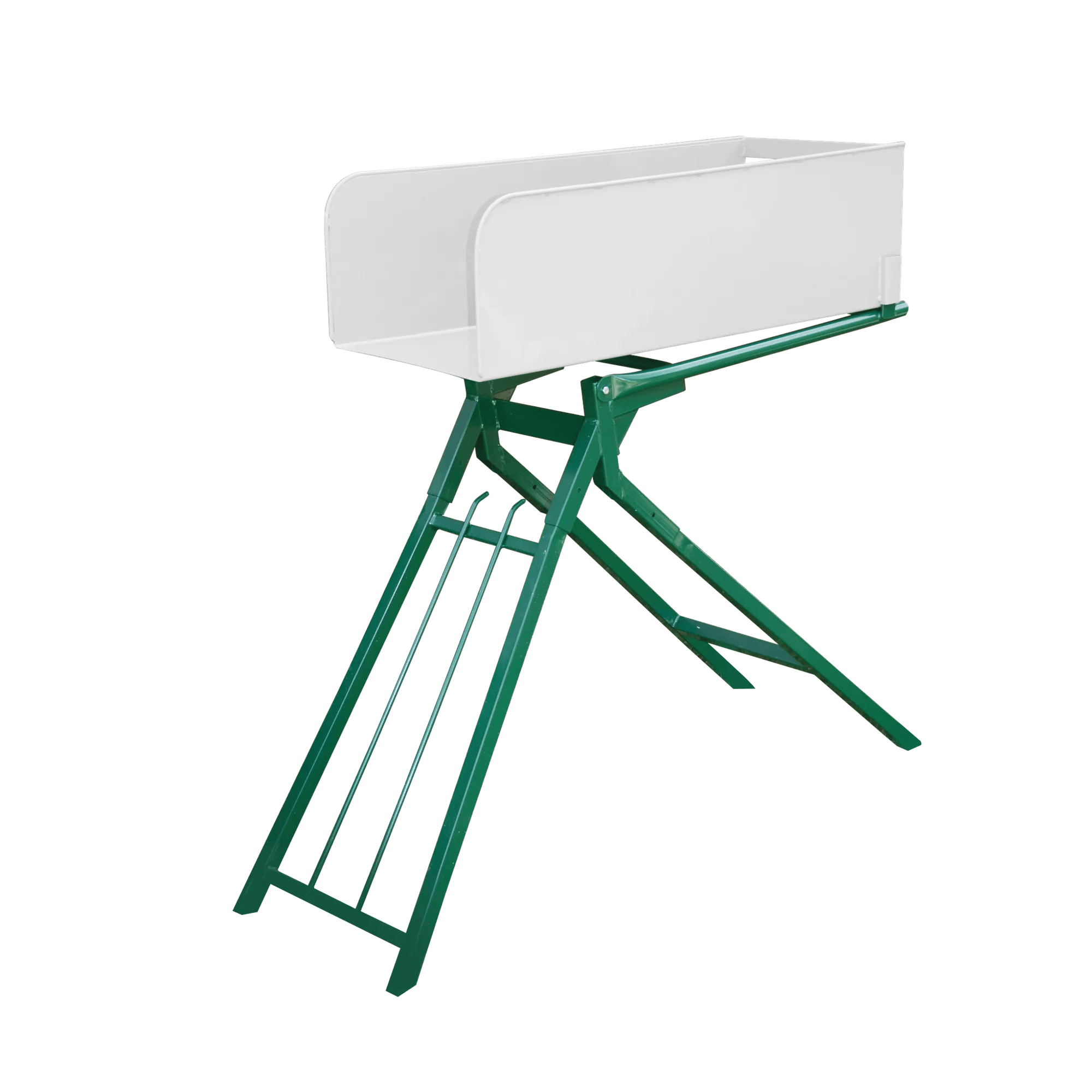 Espegard Vippstativ for 60L