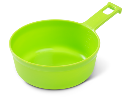Storkåsa 8 dl Kiwi