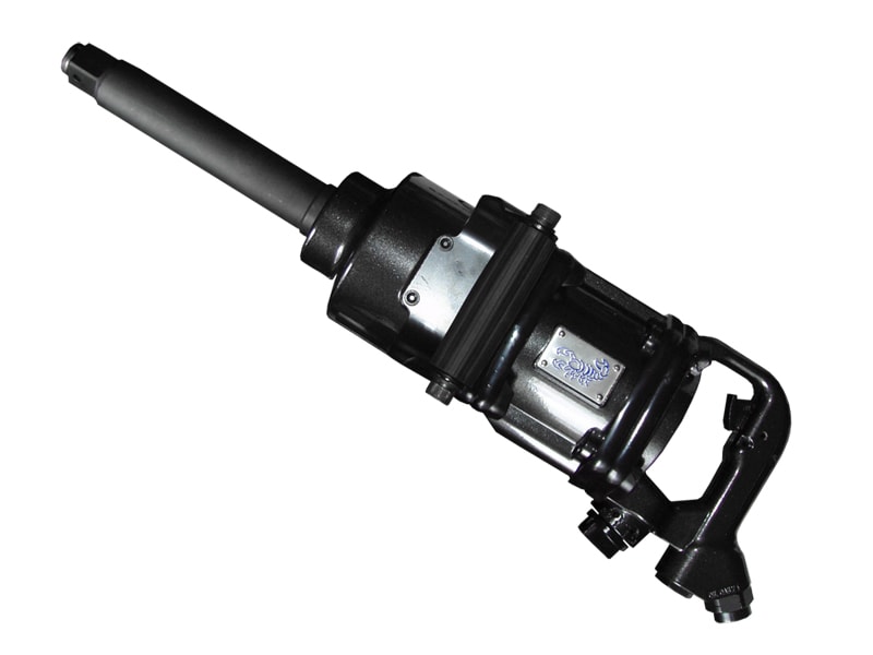 Scorpio muttertrekker YU-2570T8