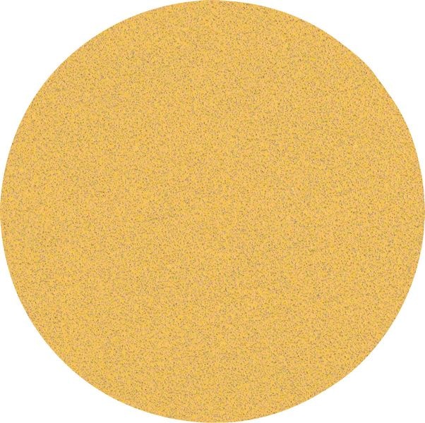 Bosch Slippapir Expert C470 til vinkelsliber og boremaskine, 125 mm, 50 stk