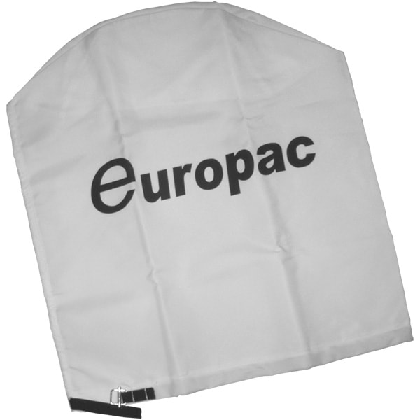 Europac oppsamlingspose EP-703T