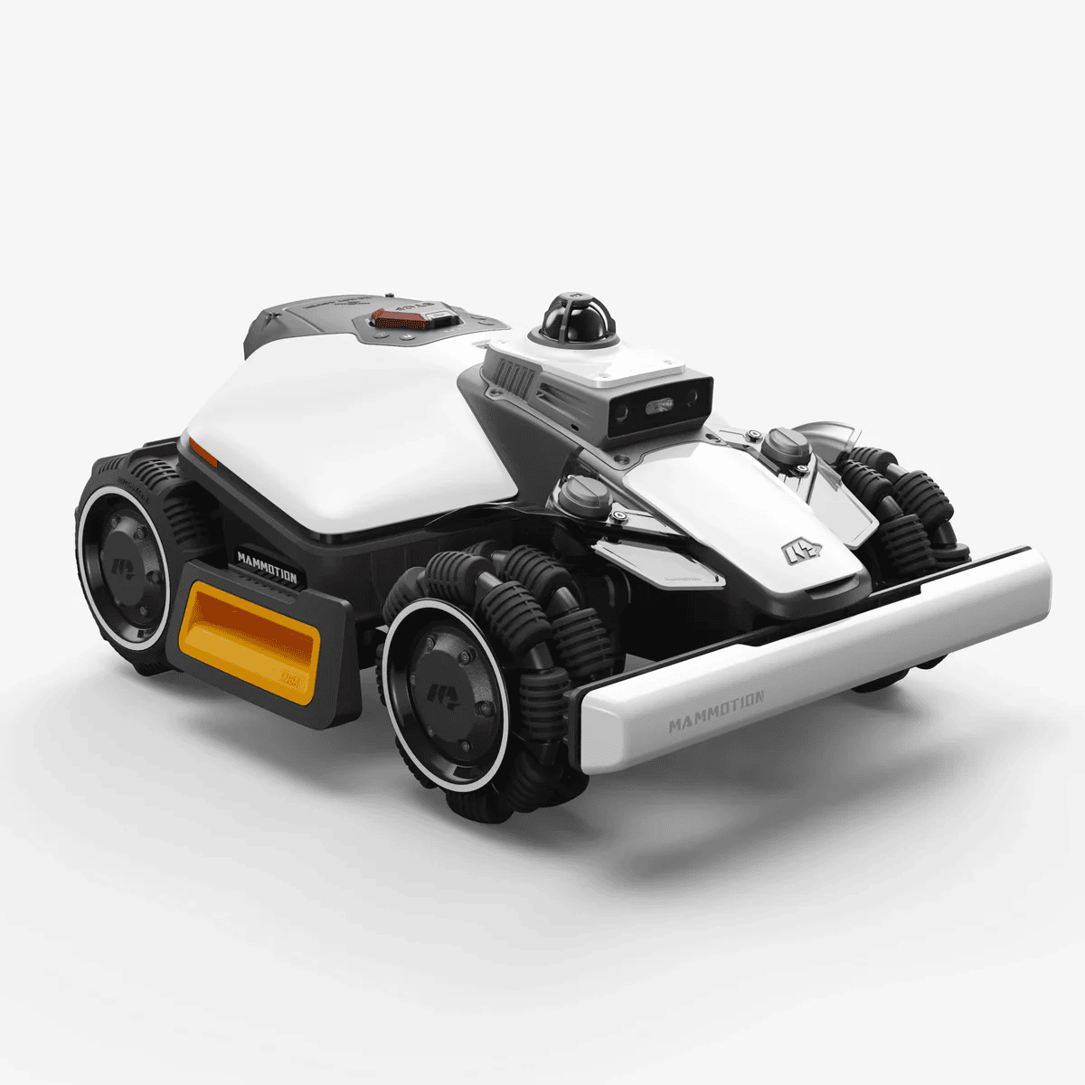 mammotion_tech_mtla25lu315hmeu_005.png