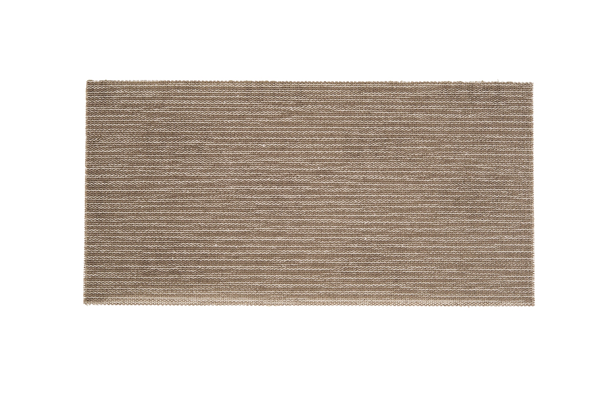 Mirka Slipnät Autonet 115x230mm Grip P80 Grå 50-pack