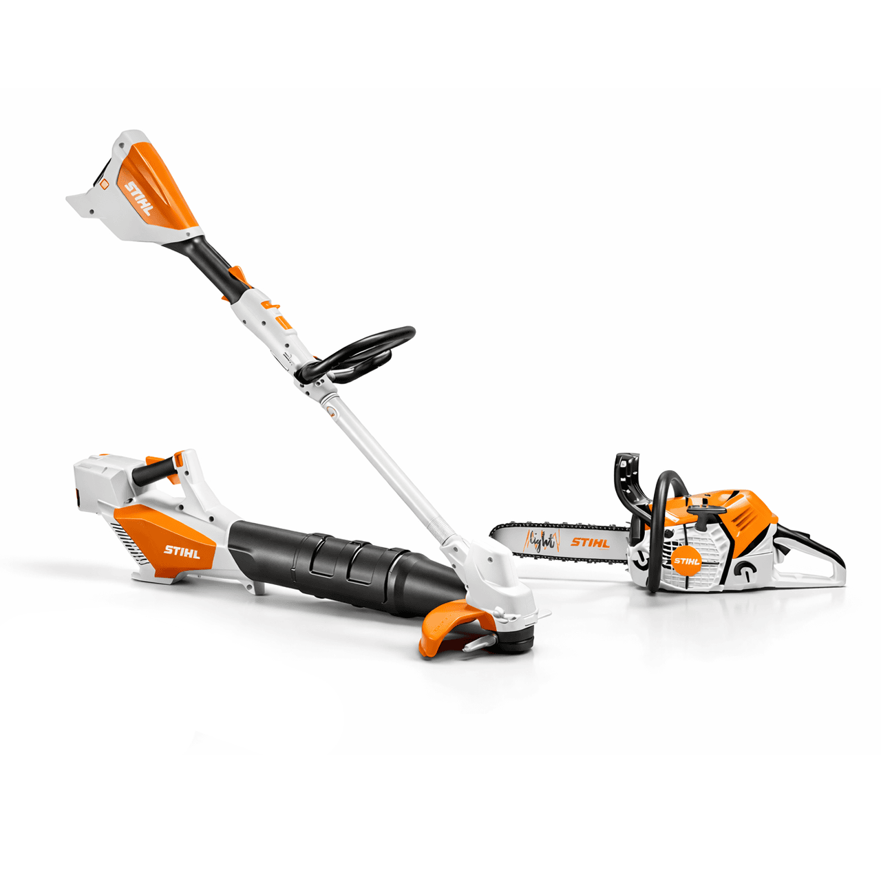 Stihl Leksakspaket
