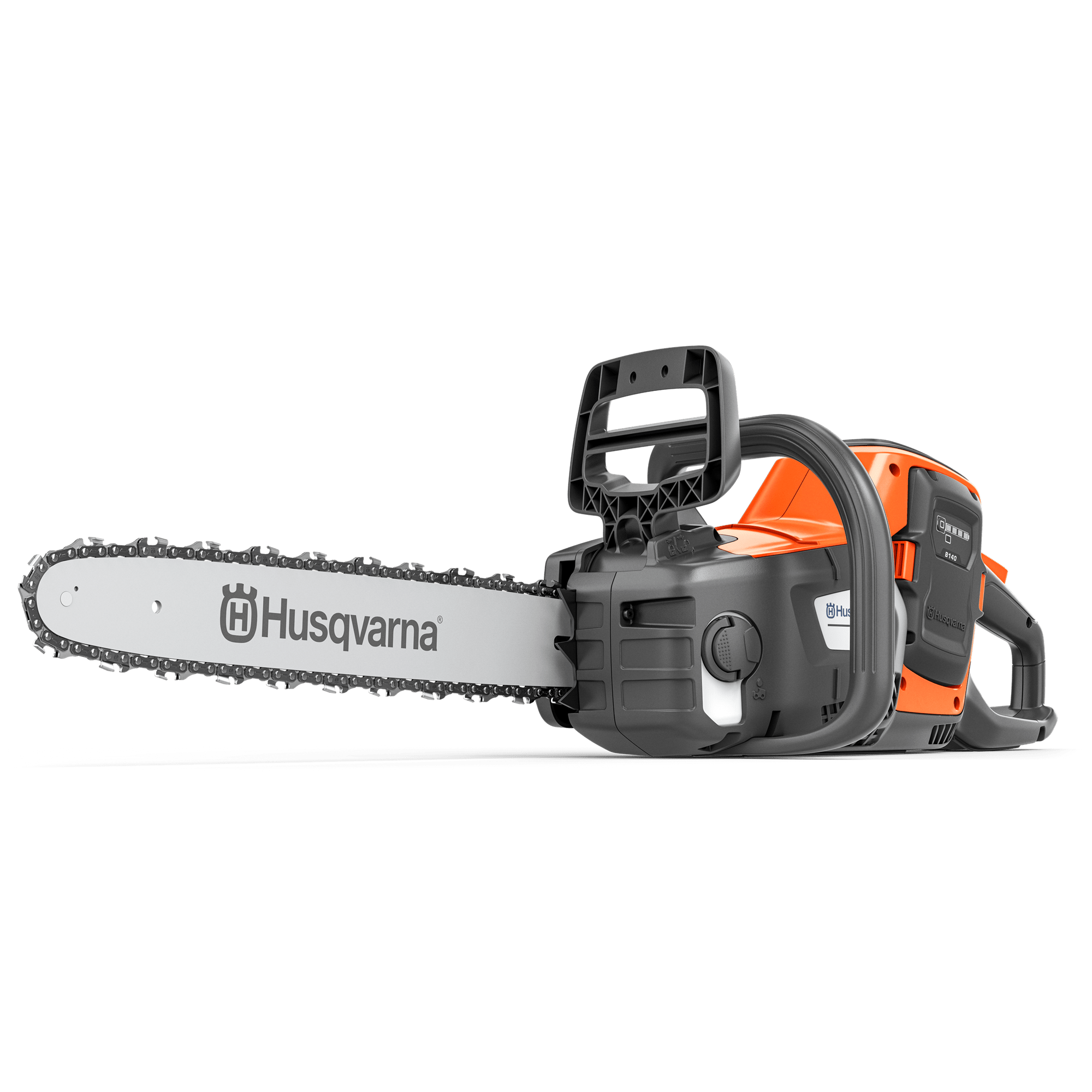 Husqvarna 240i Batterikædesav