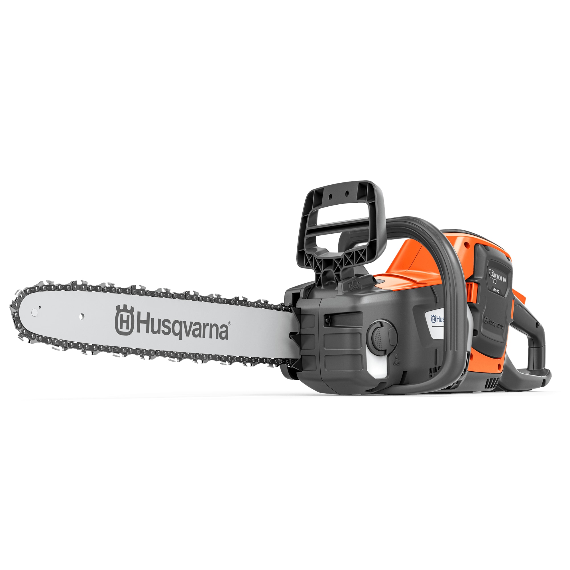 husqvarna-240i-batterimotors-g-husqvarna-motors-g-maskinklippet-se