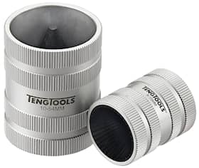 Teng Tools Rörfräs DBT54 10-54mm