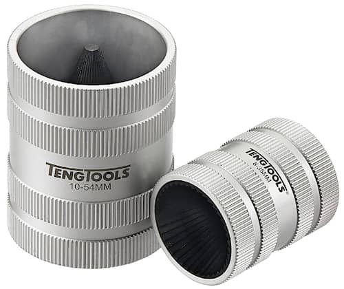 Teng Tools Rörfräs DBT35 8-35mm
