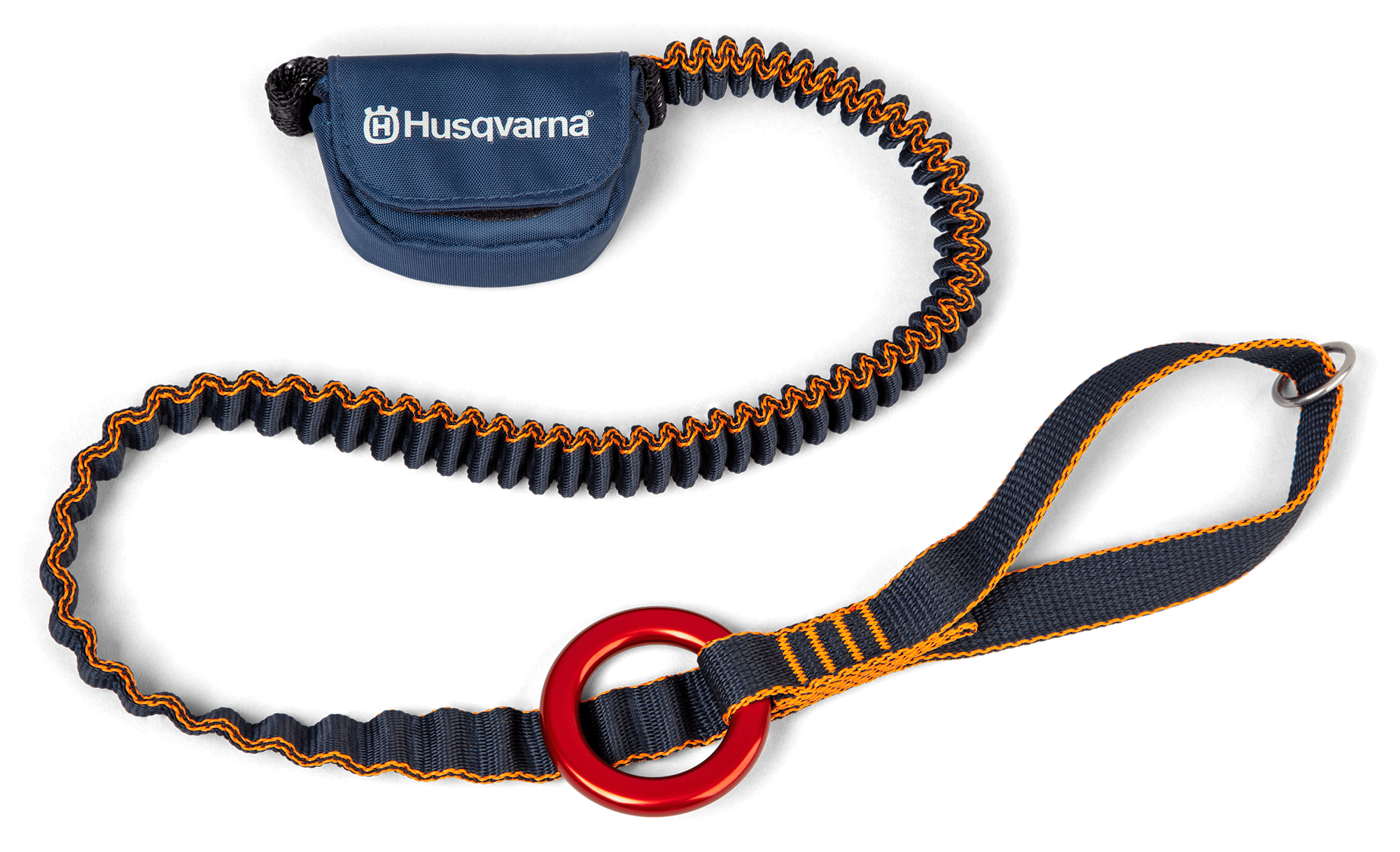 Husqvarna Moottorisahan Ripustusköysi - AntiShock