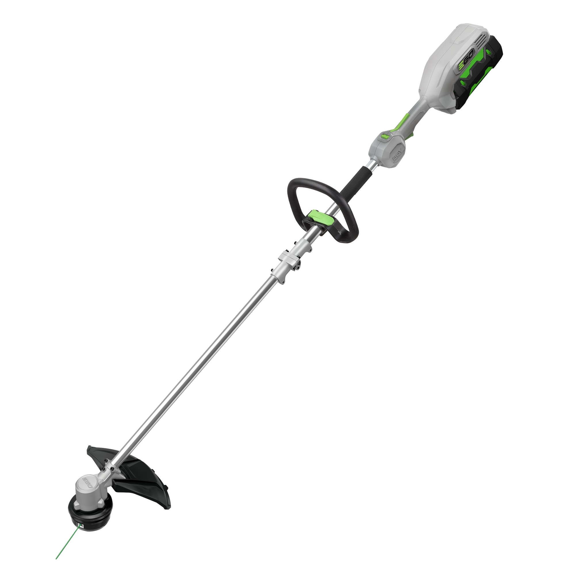 EGO ST1300E-S Power+ Trimmer 33cm