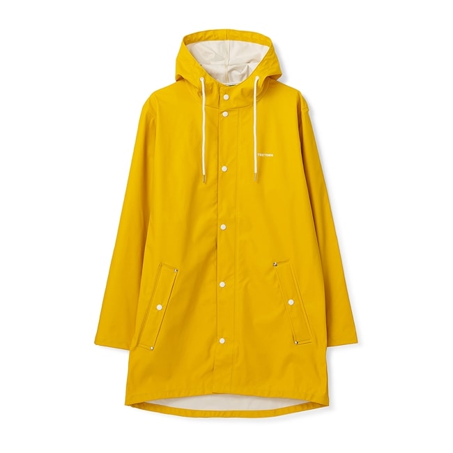 Tretorn Wings Sadetakki Spectra Yellow M