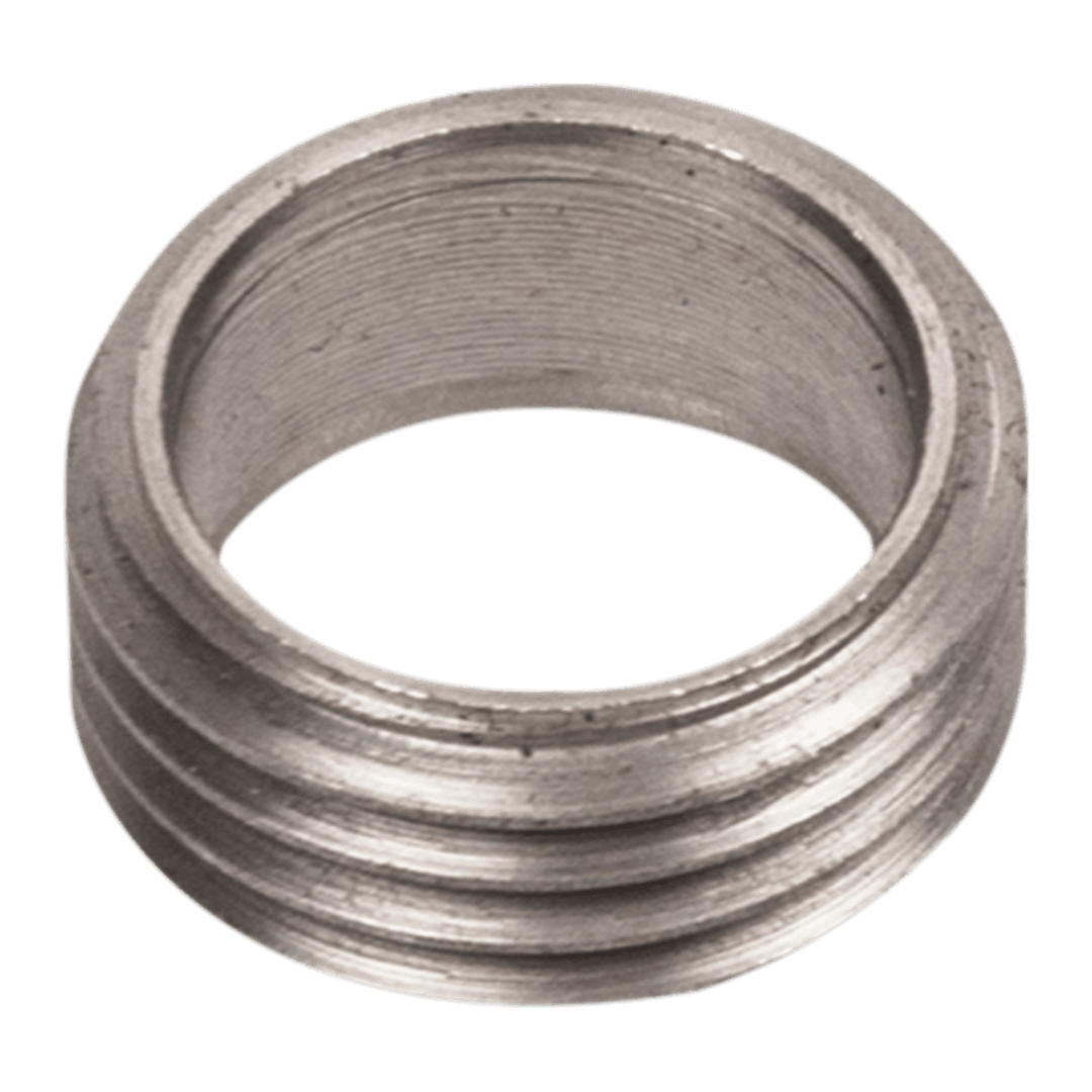 Husqvarna Oil Pump Drive