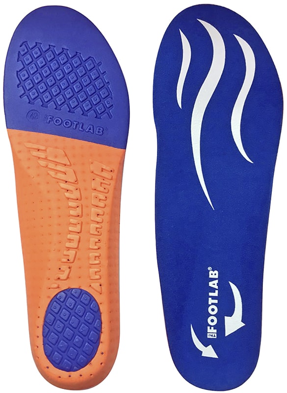 Sportsula Strl 41