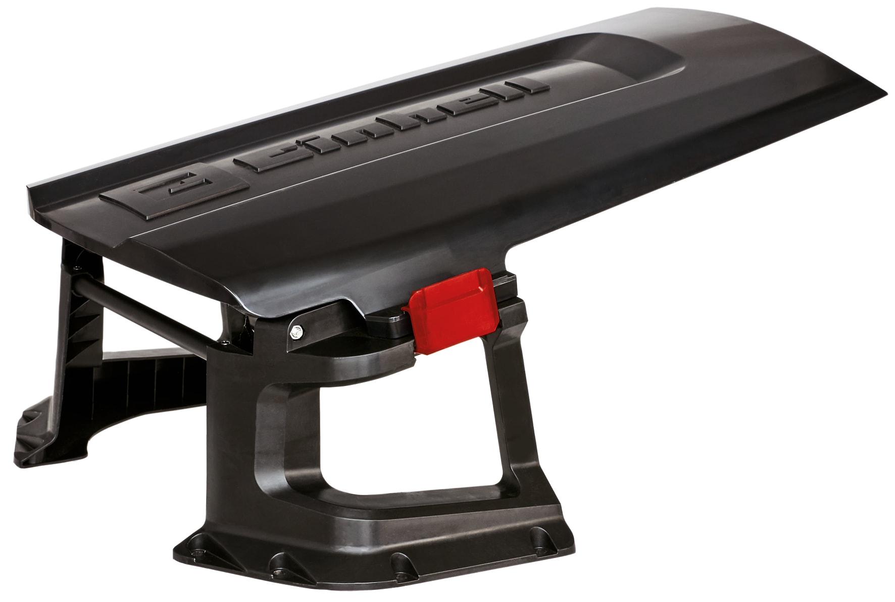 Einhell Garage für Rasenroboter