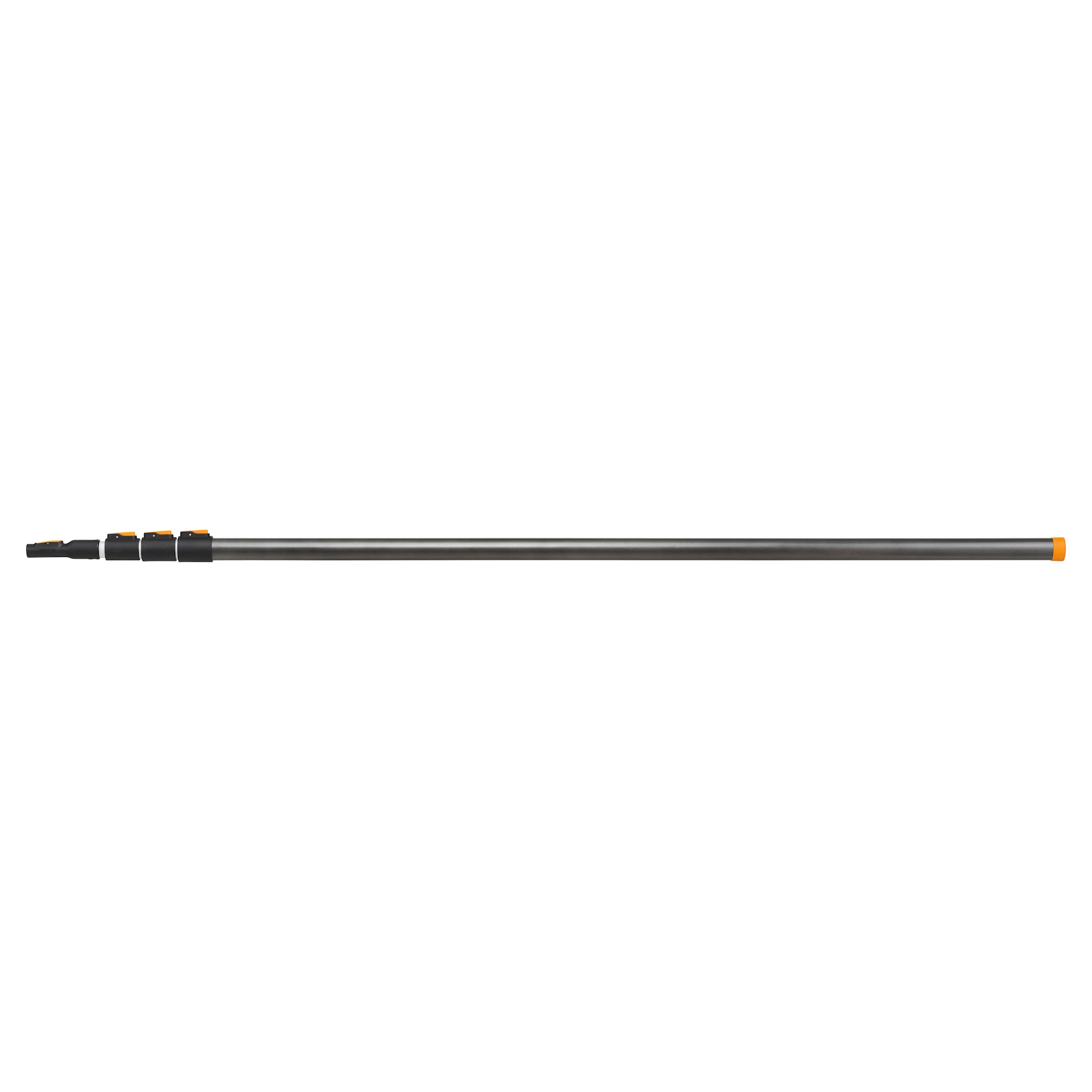 1086992_Telescopic_Shaft_XXL_1.jpg